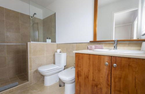 Top Luxury Villa to the Ocean - Foto 16