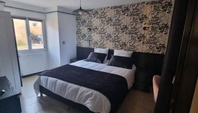 Parenthèse détente à 2 ou plus proche via Rhôna - Photo 4