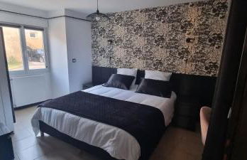 Parenthèse détente à 2 ou plus proche via Rhôna - Photo 4