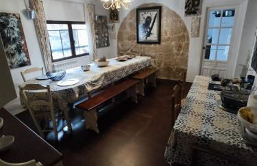 La Casa Rural del Pintor - Photo 15