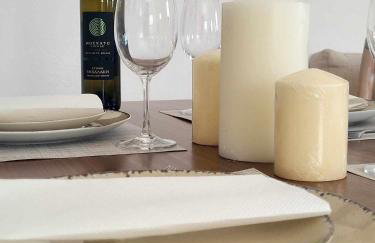 Stavros Residence - Photo 16