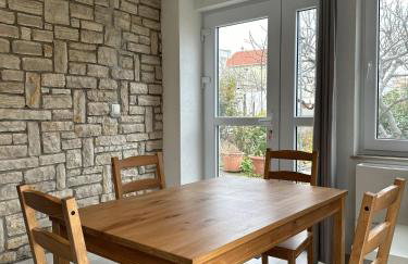 Apartman Tonko - Foto 33