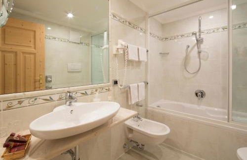 Residence Mugun - Foto 31