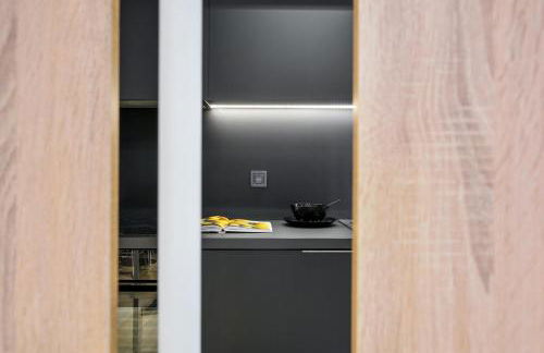 Heritage & Tales: Sihna - Foto 20