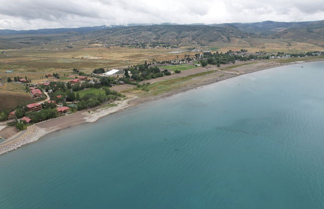 Multi Resorts at Bear Lake - Photo 62