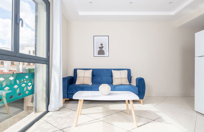 1 Rue Abou Hanifa - Foto 12