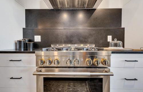 Top Floor Penthouse Lofts - Foto 40