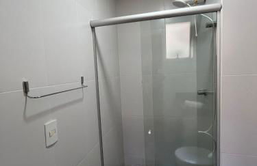 LK Grajaú 2 - Photo 43