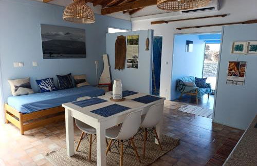 Casa do Cais - Photo 12