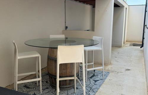 Villa moderne avec Piscine et cuisine extérieure - Foto 30