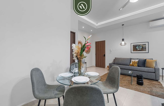 Casa Galeana 404 in Puerto Vallarta - Foto 16