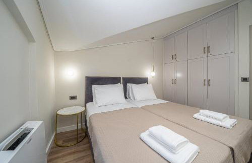 Porta nel Blu - Foto 13