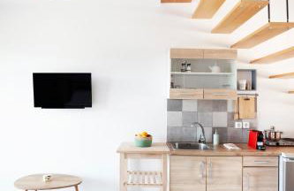 Monopati Eco Stay - Foto 16