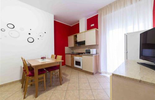 Residenza Melucci - Foto 28