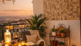 Casa Rural Tita Sacramento - Foto 5