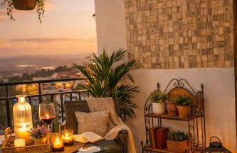 Casa Rural Tita Sacramento - Foto 5