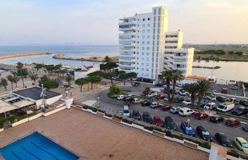 Sunsetmare Vacational Apartment - Photo 49