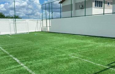 Casa aconchegante em Parnaíba - Photo 19