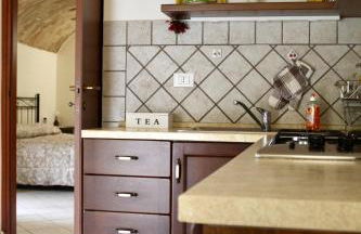 Via Roma 19 - Foto 26