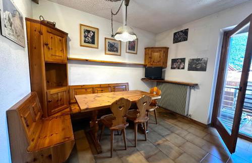 Appartamento Tasso - Foto 8