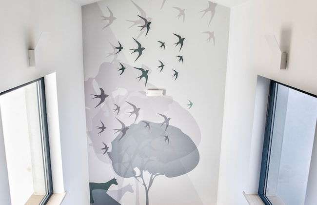 Quinta do Algarvio - Foto 34