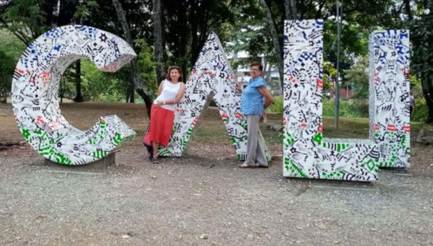 Visite privée dans Cali - Foto 4