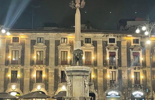 Gloria Suite Catania - Foto 43