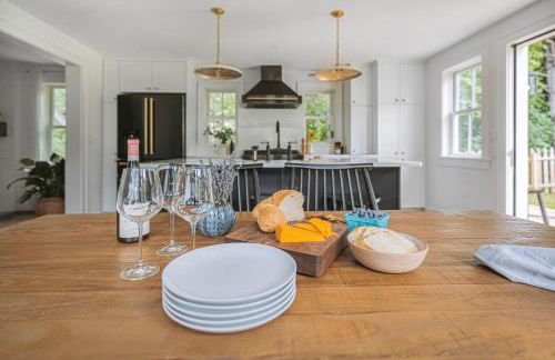 Willard House - Foto 15