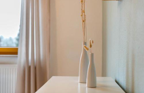 Donauliebe - Photo 13