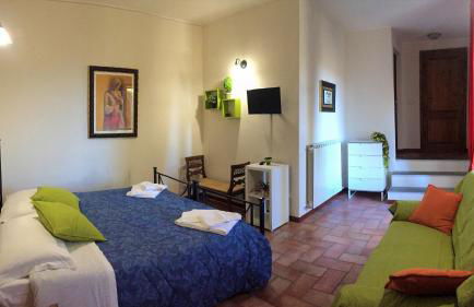 "Villa Bizzi" - Photo 63