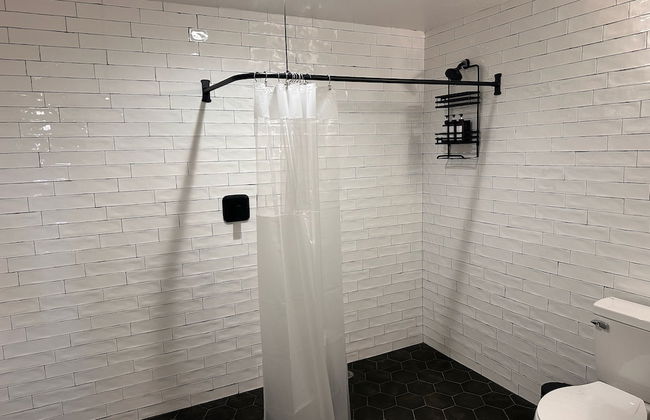 The Four Daughters - Foto 17