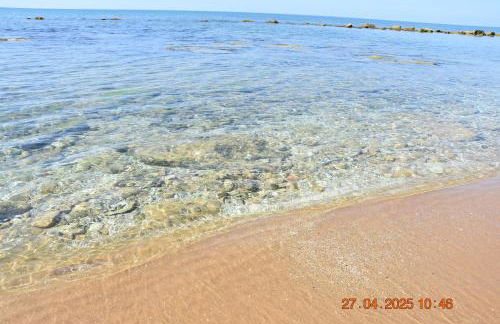 Casa Vacanze Giorgia - Foto 31