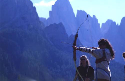 Sporting Aparthotel - Foto 20