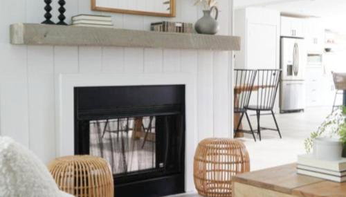 Remodeled 4BR Pool Home/IMG Golf View/Near Beaches - Foto 4