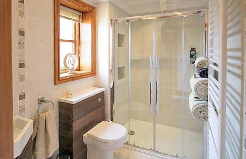 Alfie's Abode - Foto 7