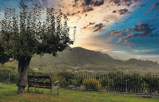 Casale Romano Resort - Foto 56