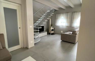 Casina Vittorio - Foto 3