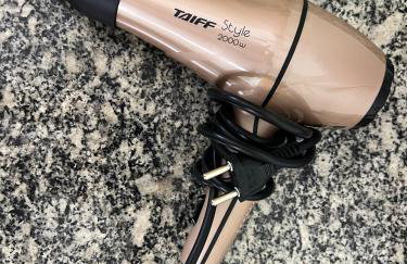 Apartamento em São João Del Rei, ao lado da Estação Ferroviária, estacionamento e ar condicionado - Foto 21