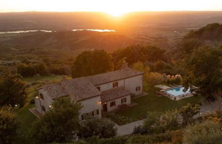 VISTA DEL LAGO 12, Emma Villas - Foto 33