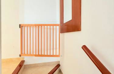 Cozy Corner Close to Beach, Golf and Shopping - Foto 51