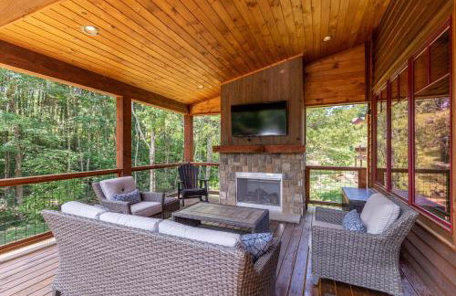 Fawn Ridge at Eagles Nest - Foto 24