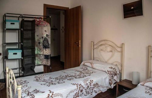 La Titina Casa Vacanza - Foto 18