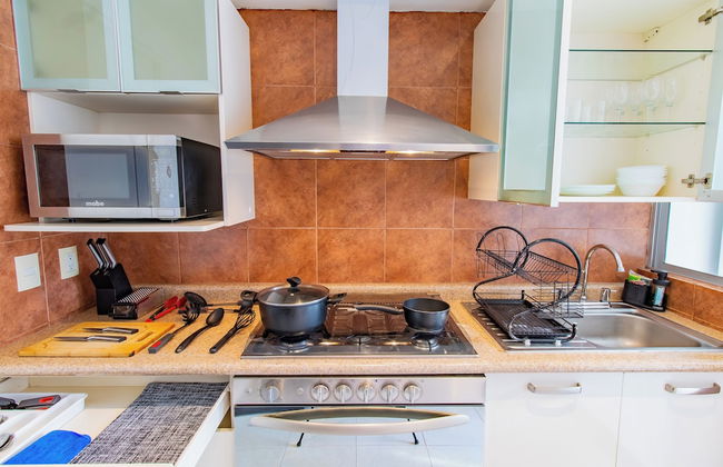 Capitalia Santa Fe - Foto 59