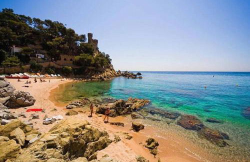 Apartamento con piscina a 2 minutos de la playa!!! - Foto 28