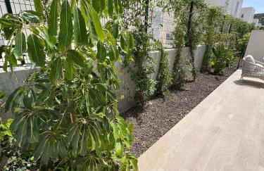 Casa SpainTastic - Luxe, zwembad & golf! - Foto 19