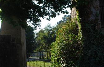 Quinta Padre Lobo - Foto 28