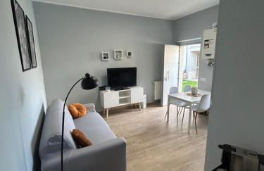 Altavilla Apartments Roma - Foto 8