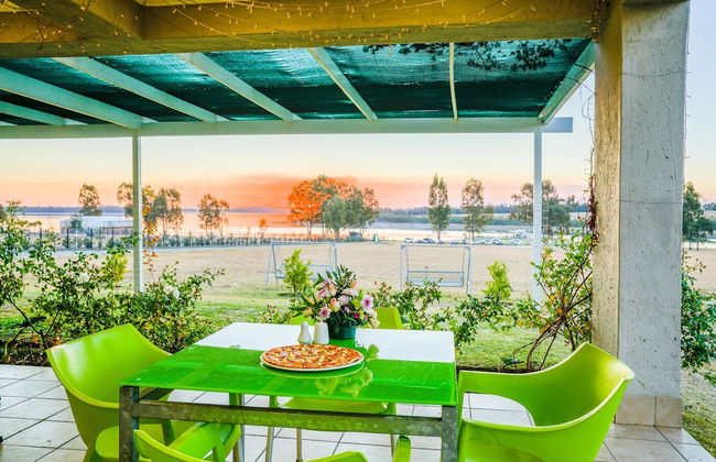 The Anchorage - Foto 57