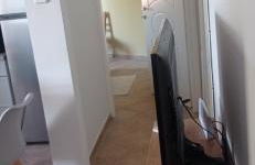 Ammos Seaside Apartment- Northern Chios - Foto 9