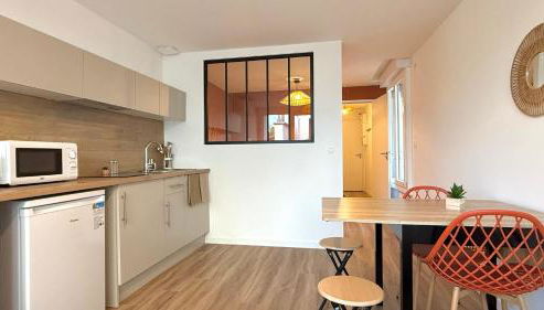 Terazzoli - Foto 5, stove, heating